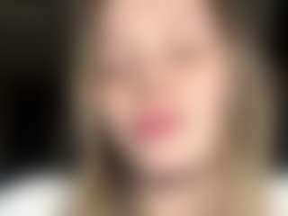 NormanFaison's Live Sex Cam Show