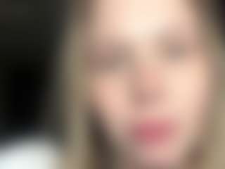 NormanFaison's Live Sex Cam Show