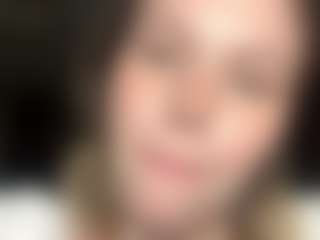 NormanFaison's Live Sex Cam Show