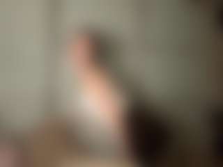 NormanFaison's Live Sex Cam Show