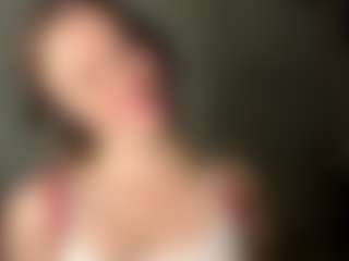NormanFaison's Live Sex Cam Show
