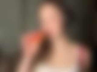 NormanFaison's Live Sex Cam Show