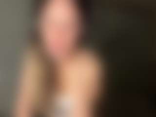 NormanFaison's Live Sex Cam Show