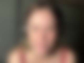NormanFaison's Live Sex Cam Show