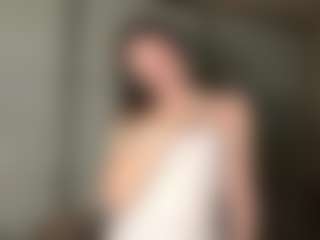 NormanFaison's Live Sex Cam Show