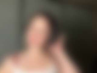 NormanFaison's Live Sex Cam Show