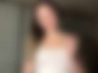 NormanFaison's Live Sex Cam Show