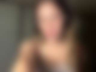 NormanFaison's Live Sex Cam Show