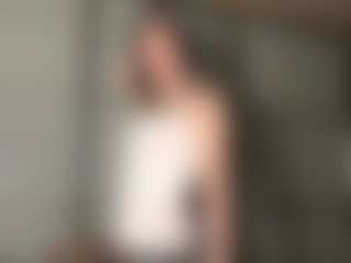 NormanFaison's Live Sex Cam Show
