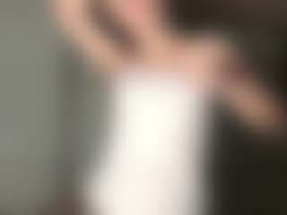 NormanFaison's Live Sex Cam Show