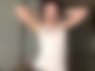 NormanFaison's Live Sex Cam Show