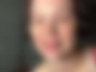 NormanFaison's Live Sex Cam Show
