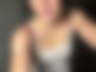 Live cam show with NormanFaison - Teen (18+) on liverealitysex.com
