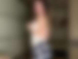Live cam show with NormanFaison - New Teen (18+) on Hubzter Live