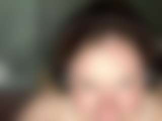 NormanFaison's Live Sex Cam Show