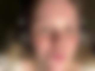 NormanFaison's Live Sex Cam Show