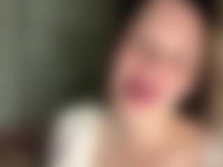 NormanFaison's Live Sex Cam Show