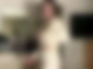 NormanFaison's Live Sex Cam Show
