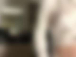 NormanFaison's Live Sex Cam Show