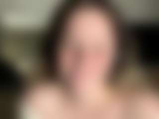NormanFaison's Live Sex Cam Show