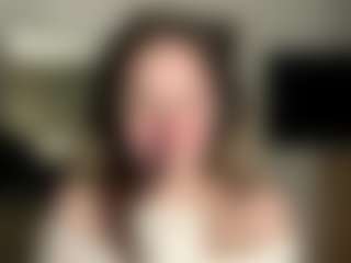 NormanFaison's Live Sex Cam Show