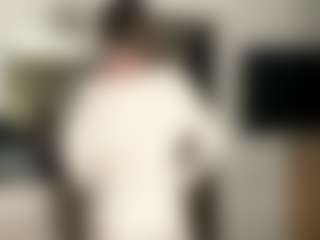 NormanFaison's Live Sex Cam Show