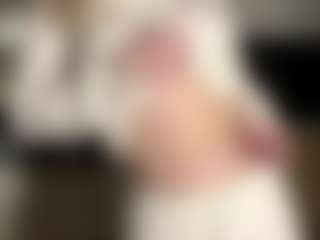 NormanFaison's Live Sex Cam Show