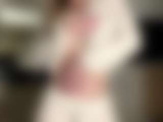 NormanFaison's Live Sex Cam Show