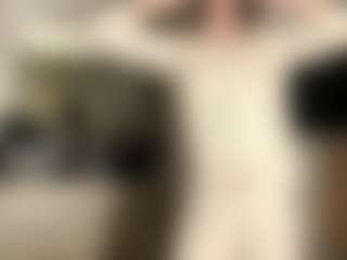 NormanFaison's Live Sex Cam Show