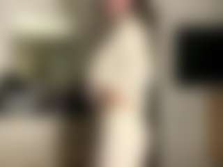 NormanFaison's Live Sex Cam Show