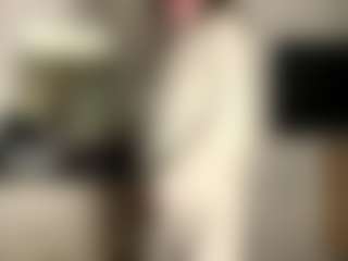 NormanFaison's Live Sex Cam Show