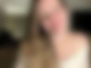 NormanFaison's Live Sex Cam Show