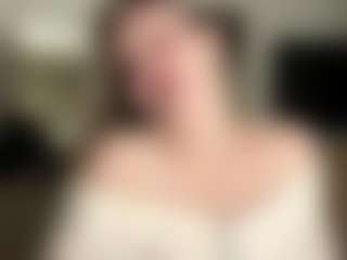 NormanFaison's Live Sex Cam Show