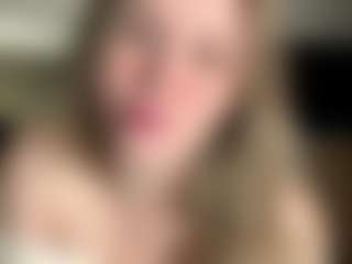 NormanFaison's Live Sex Cam Show
