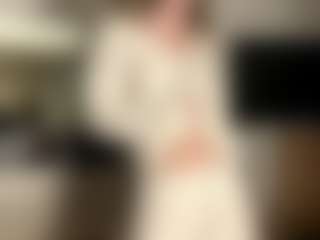 NormanFaison's Live Sex Cam Show