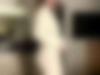NormanFaison's Live Sex Cam Show