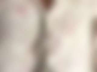 NormanFaison's Live Sex Cam Show