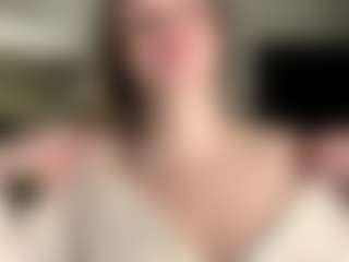 NormanFaison's Live Sex Cam Show