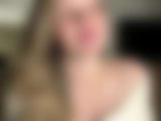 NormanFaison's Live Sex Cam Show