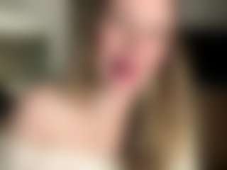 NormanFaison's Live Sex Cam Show