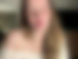 NormanFaison's Live Sex Cam Show