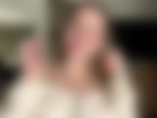 NormanFaison's Live Sex Cam Show