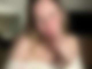 NormanFaison's Live Sex Cam Show