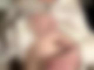NormanFaison's Live Sex Cam Show