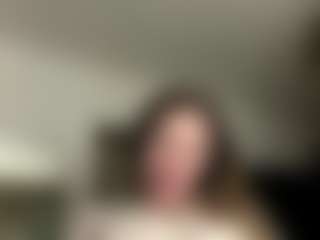 NormanFaison's Live Sex Cam Show