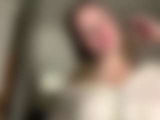 NormanFaison's Live Sex Cam Show