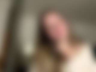 NormanFaison's Live Sex Cam Show