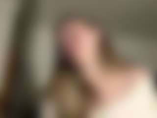 NormanFaison's Live Sex Cam Show