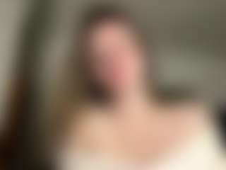 NormanFaison's Live Sex Cam Show