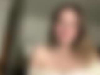 NormanFaison's Live Sex Cam Show